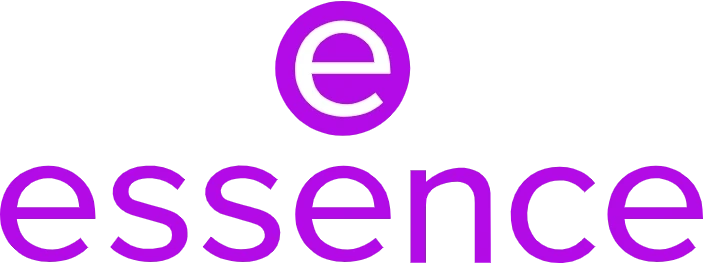 essence