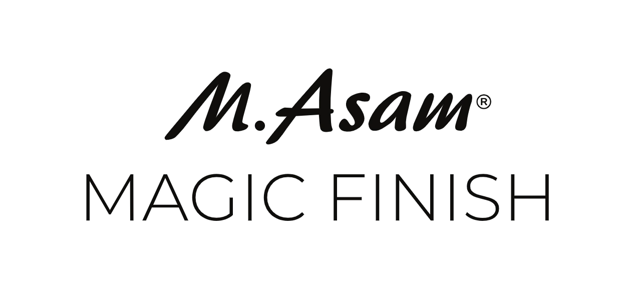 M. Asam