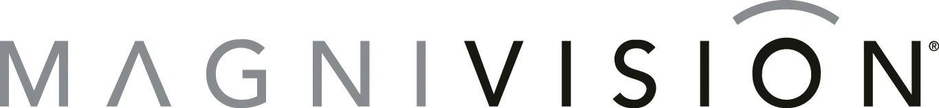Magnivision